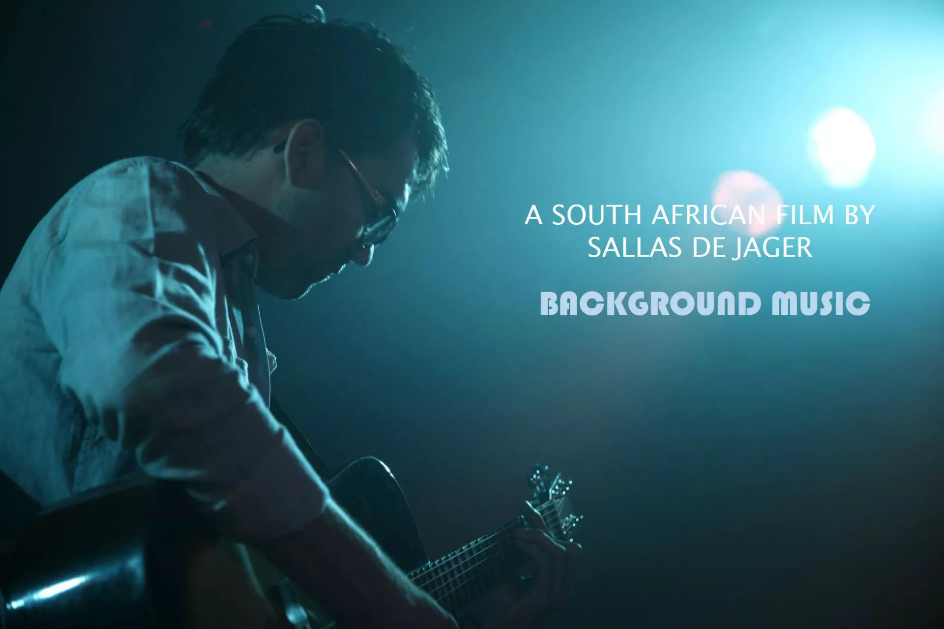 Background Music