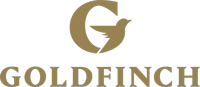 Goldfinch Entertainment