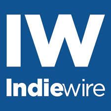 Indiewire