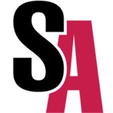 Screen Africa