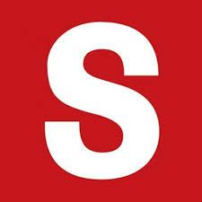 Screen International
