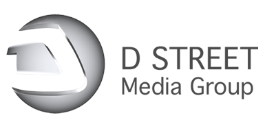 D Street Media Group